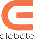 elebeta logotipo
