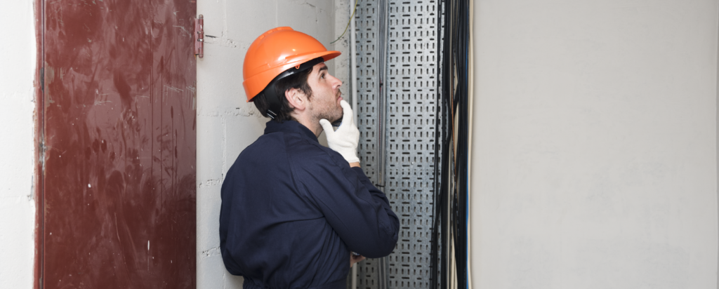 elebeta mantenimiento