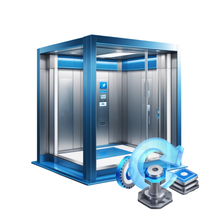 elebeta modernizacion