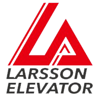 larsson elevator