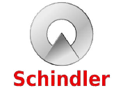 Shindler
