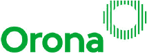 Orona