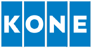 Kone
